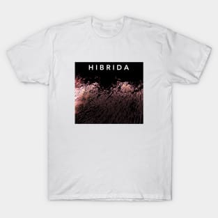 Hibrida T-Shirt